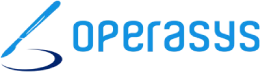 OperaSys